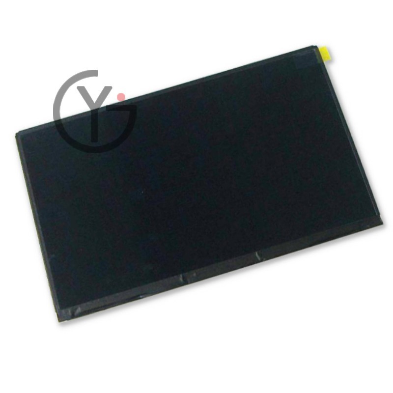 7 inch 1024 600 TV070WSM NM0