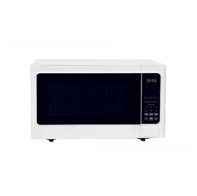 Home Portable Microwave Oven Smart Microwave