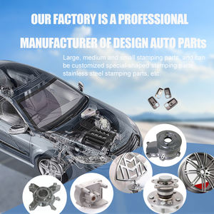 Pièces d'origine PSA 257416 257410 9653760480 7701208174 1607991280 électrovanne de Transmission pour Psa Peugeot <span class=keywords><strong>Citroen</strong></span> <span class=keywords><strong>DS</strong></span> AL4 - Product Image 6