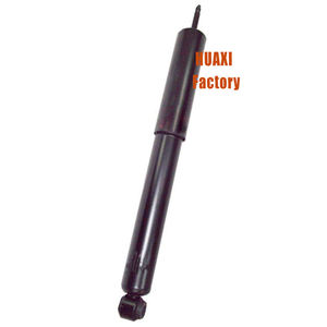 Amortiguador de Fábrica HUAXI OEM 48511-69435 345020 para <span class=keywords><strong>TOYOTA</strong></span> Land Cruiser <span class=keywords><strong>Prado</strong></span> <span class=keywords><strong>Lexus</strong></span> <span class=keywords><strong>Gx</strong></span> 400 <span class=keywords><strong>460</strong></span> - Product Image 4