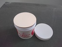 Poudre de flux en aluminium 227g Flux de soudage exothermique pour le soudage et le soudage