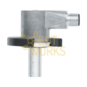 Pepperl+Fuchs 904475 - ใหม่ - Product Image 1
