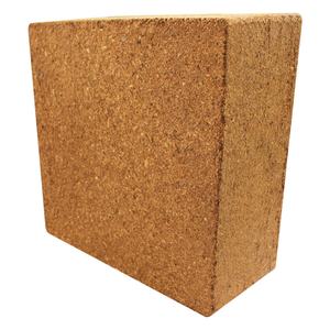 18 Gal. Turba de Coco Expandida - Product Image 5