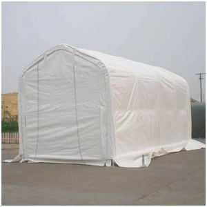 Tente de <span class=keywords><strong>camping</strong></span> en acier légère et économique de qualité supérieure, idéale <span class=keywords><strong>pour</strong></span> le rangement – Tentes de rangement <span class=keywords><strong>pour</strong></span> le <span class=keywords><strong>camping</strong></span> en vente - Product Image 4