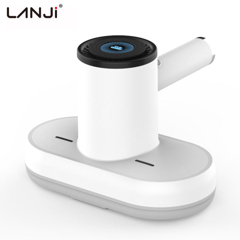 สีใดๆตามที่คุณเลือก