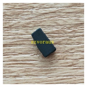 Chìa khóa xe transponder chip CN5 TOYOTA G Chip cho Flip Key cho TOYOTA cho Lexus - Product Image 4