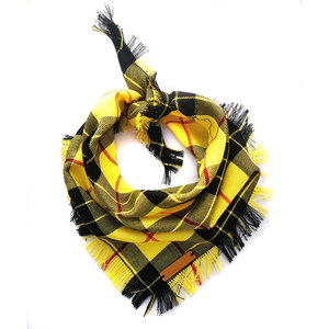 Pañuelo cuadrado triangular para mascotas, Bandana lisa con logotipo personalizado, <span class=keywords><strong>Collar</strong></span> de lazo para perro, bufandas para cabeza - Product Image 5