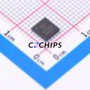 Nuevo chip IC de circuito integrado NCP81599MNTXG (5x5), original, PMIC, IC de potencia de DC-DC - Product Image 1