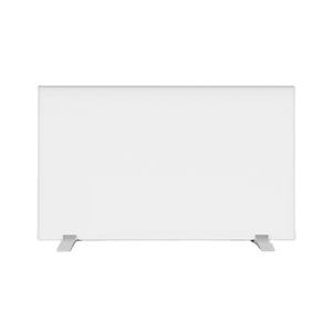 זול 400 וואט קיר אדום חכם דוד חשמלי לחשמל - Product Image 5