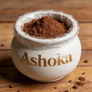 Brezilya Muira Puama Özü %100 Suda Çözünür Brezilya Hammaddeleri Ağaç Kabuğu Bitkisi Ashoka Özü - Product Image 6