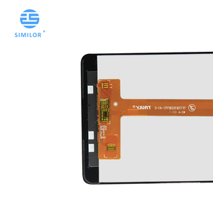 Chi phí thấp M4 ss4455 điện thoại di động LCD màn hình cảm ứng chất lượng cao thay thế một phần - Product Image 6