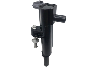 Bobine d'allumage 05149199AA 5149199AA de remplacement pour moteur Jeep·Dodge·Chrysler 3.7L V6 - Product Image 4