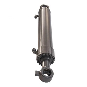 Cojinete de Biela de Alta Calidad HANSEN de China para Cargadora, Número de Pieza Yc4d130, 1 Año de Garantía - Product Image 5