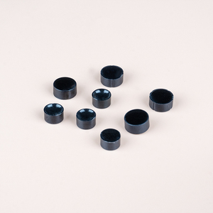 ป้ายขนส่ง <span class=keywords><strong>RFID</strong></span> UHF แบบไม่จำกัดการเขียนและอ่านข้อมูล, ป้ายอุตสาหกรรม <span class=keywords><strong>RFID</strong></span> แบบ ISO15693สำหรับสายการผลิตอัตโนมัติ - Product Image 4