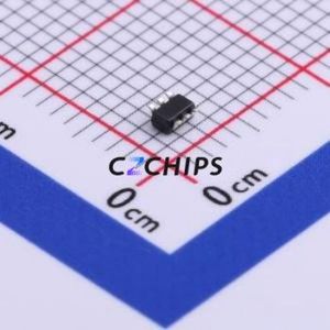 Nuevo y original UAT36A05L05 SOT-363 Transistor ESD y protección contra sobretensiones (TVS/ESD) - Product Image 2