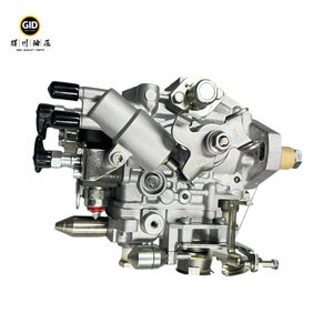 Mitsubishi <span class=keywords><strong>4m40</strong></span> tái sản xuất DIESEL phun nhiên liệu bơm me444303 104741-8122 cho các bộ phận máy móc xây dựng - Product Image 4