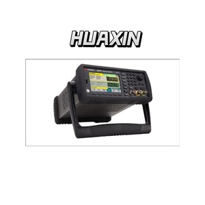 Generador de Forma de Onda Keysight 33611A, 80 MHz, 1 Canal, Frecuencia de Muestreo de 660 MSa/s * Consultar - Product Image 3