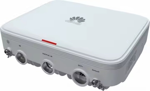 Hua Wei Wi-Fi 7 AirEngine6760R-51 <b>Wireless</b> <b>Access</b> <b>Point</b> POE Supports Wall Ceiling T-Rail Network Switches - Product Image 3