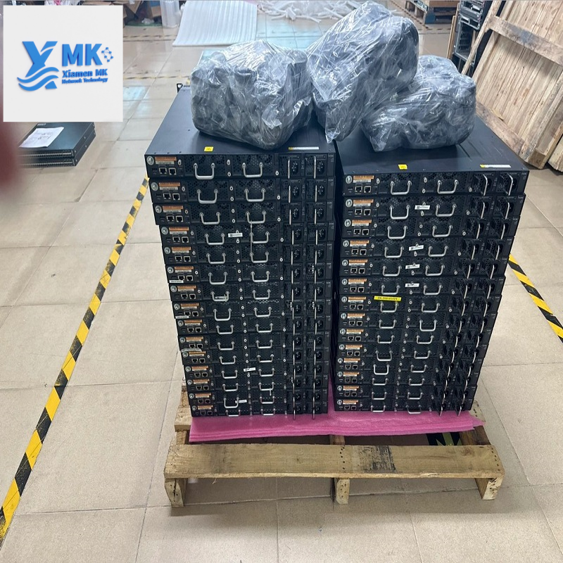 Low Price ZTE ZXONE 9700 Dual C3K Modules, Customizable