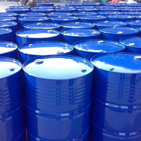 Phosphate de tris(2-chloropropyle) (TCPP) de qualité industrielle, retardateur de flamme pour mousse de polyuréthane, pureté 99%