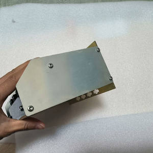 Module de contrôle <span class=keywords><strong>DGU</strong></span> utilisé en bon état 3 mois de garantie - Product Image 2