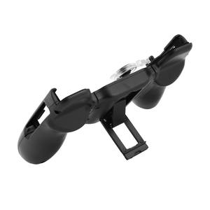 Controlador de Juego Portátil con Joystick y Gatillo para Teléfonos de 4.7-6.4 Pulgadas para PUBG para Smartphone M0052 - Product Image 4