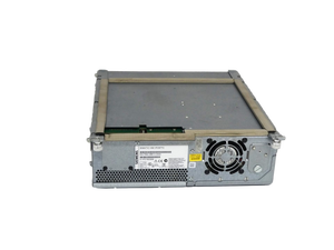 1plc Stück brandneues Original 6AV7892-0BB10-0AA0 HMI IPC677C - Product Image 2