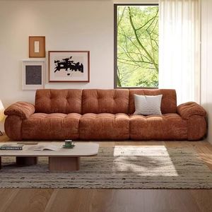 2025 Precio al por mayor <span class=keywords><strong>de</strong></span> fábrica Sala <span class=keywords><strong>de</strong></span> estar <span class=keywords><strong>de</strong></span> lujo contemporánea Sofá en forma <span class=keywords><strong>de</strong></span> <span class=keywords><strong>L</strong></span> Muebles Sofá modular <span class=keywords><strong>de</strong></span> terciopelo <span class=keywords><strong>de</strong></span> chenilla - Product Image 2