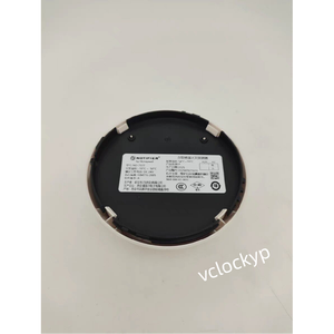 ND-751T 1PC NOTIFIER เครื่องตรวจจับควันแบบโฟโตอิเล็กทริคอัจฉริยะ จัดส่งรวดเร็ว ใช้แล้ว - Product Image 4