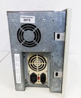 6AP1161-0BV00 F120 Compact Industrial Box PC Small Automation Data Control Host
