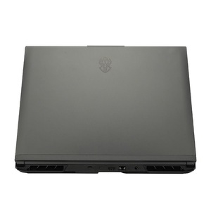 Portátil para Juegos FIREBAT T6A de 16 Pulgadas, Ryzen5 7445, Geforce RTX 3050, DDR5, 144Hz, Wifi6, BT5.1, 16GB, 512GB, Super Gaming - Product Image 2