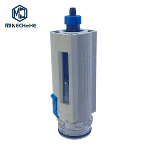 PLC - Product Image 1