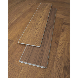 4mm 4,5mm 5mm 5,5mm 6mm 7mm 8mm Pvc Click Lock <span class=keywords><strong>Suelo</strong></span> de madera <span class=keywords><strong>antideslizante</strong></span> Spc para decoración de oficina - Product Image 3