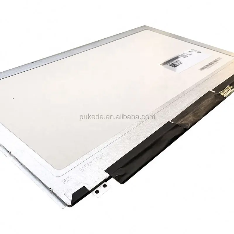 15.6 "B156xtt01.1 Lcd Led Display Touchscreen Digitizer Assemblage Vervanging Voor Acer Streven E1-532P E5-571 V3-572PG V5-561P