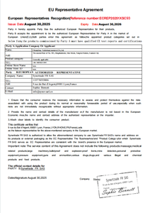 Lame d'essuie-glace YD YD-103 Benz Octavia CR-V City Car en caoutchouc naturel 14-28 pouces 8 mm <span class=keywords><strong>hybride</strong></span> pour véhicules automobiles, recharge - Product Image 6