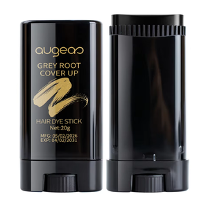 ปากกาปิดผมขาวแบบใช้ครั้งเดียว สะดวกต่อการพกพา - Product Image 1