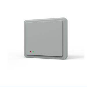 Sistema di Monitoraggio Velocità del Traffico a Onde Millimetriche 24GHz con Telecamera per Rilevamento Velocità su Più Corsie 0~300Km/Ora - Product Image 1