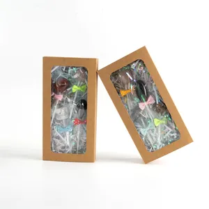 Bulk Wholesale Good flash meditation Free Handmade Polished Lollipop set box for sale