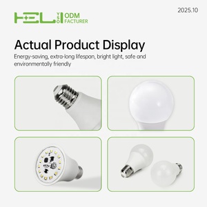 Chất lượng cao <span class=keywords><strong>LED</strong></span> bóng đèn phụ tùng 5 Wát 3000-10000K 450km <span class=keywords><strong>LED</strong></span> ánh sáng bóng đèn Đối với trang chủ - Product Image 6