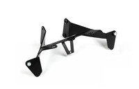 Support de carénage avant léger pour moto de course, support de phare et d'instrument, support de carénage supérieur pour Kawasaki ZX10R 2011-15