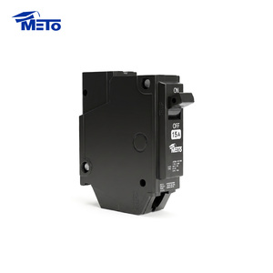 <span class=keywords><strong>Disjoncteur</strong></span> miniature à brancher MME15amp pas cher de Chine - Product Image 3