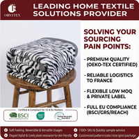 Plaid en fausse fourrure, couverture portable douillette et moelleuse en peluche imitation fourrure de lapin, couverture bulle épaisse pour chambre à coucher