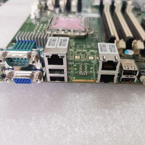 Carte mère de serveur d'origine pour SA5212H2 NF5240M3 YPCB-00101-1P5 M2216 YZMB-00101-108 Testée, bonne qualité SA5212H2 NF5240M3 YPCB-0 - Product Image 3