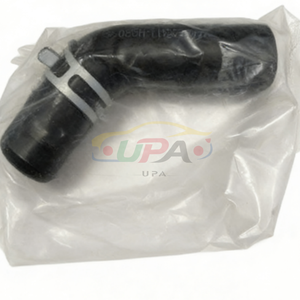 High Cooling <b>system</b> HOSE-RADIATOR UPR 25411-H5050 25411 H5050 For H-yundai Elantra K-ia Ceed 25411H5050 - Product Image 5