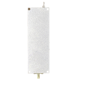 10W 20W WFl Drone <span class=keywords><strong>Block</strong></span> 433Mhz 900Mhz1.2Ghz1.5Ghz 2,4 Ghz 5.2Ghz5.8Ghz 868MHZ GPS Beidou <span class=keywords><strong>RF</strong></span> amplificador de potencia JammingModule - Product Image 3