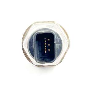Capteur de pression d'huile 198554 9813754680 9675330380 6PH2001 133151772 pour Peugeot 207 208 308 3008 508 RCZ Citroën <span class=keywords><strong>Picasso</strong></span> - Product Image 5