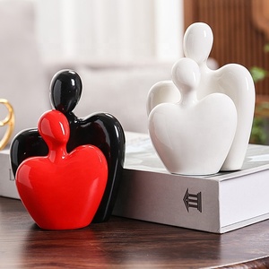 Figurine de <span class=keywords><strong>bouddha</strong></span> moine en céramique artisanale en <span class=keywords><strong>porcelaine</strong></span> écologique <span class=keywords><strong>Bouddha</strong></span> blanc populaire décoration porte-bonheur de la maison <span class=keywords><strong>Bouddha</strong></span> en céramique - Product Image 2