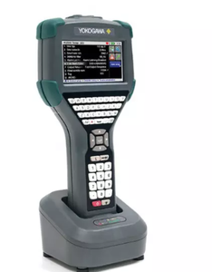 Comunicador HART Yokogawa de Alta Calidad 100% Original Serie YHC5150X, Dispositivos de Campo Configurables y Plegables - Product Image 6