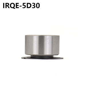 Polea Tensora Automotriz Irqe 5D30 para Kia Sportage Mazda 626, Pieza de Repuesto - Product Image 3