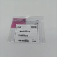 Nuevo Módulo Transceptor Óptico Original de la Serie GLC-EX-SMD, Varios Modelos